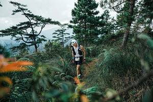 BIB: 
                            <button type="button" onclick="openModal(25260887)" class="btn btn-primary btn-sm float-right btn-popup" data-toggle="modal" data-target=".modal-high-quality">
                        <i class="fas fa-shopping-cart"></i> Add to Cart
                    </button>
                                            <button type="button" onclick="isThisMe(25260887, true)" class="btn btn-success btn-sm float-right btn-popup btn-isme hidden" data-toggle="tooltip" data-placement="bottom" title="นี่คือรูปของคุณใช่ไหม คลิกที่นี่เพื่อเอาเข้าอัลบั้ม">
                        <i class="fas fa-plus"></i> Add to album
                    </button>
                    <button type="button" onclick="isThisMe(25260887, false)" class="btn btn-warning btn-sm float-right btn-popup btn-isnotme hidden">
                        <i class="fas fa-ban"></i> Remove from album
                    </button>